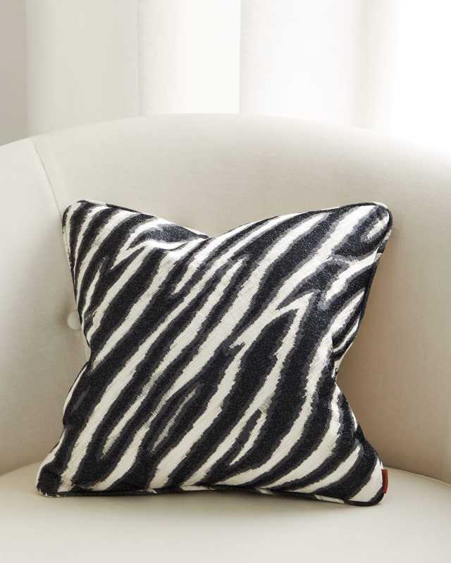 Zambia Cushion